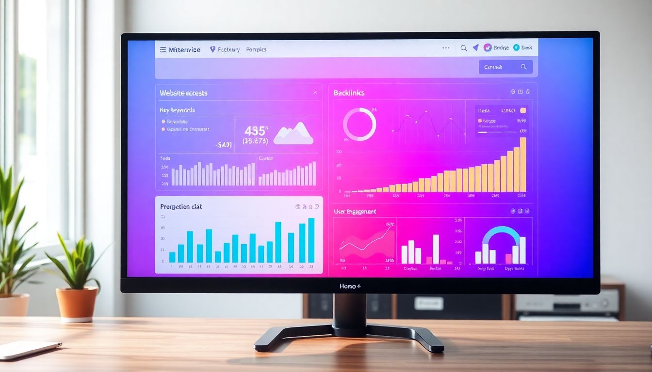 How to Rank Your Website Higher on Google?