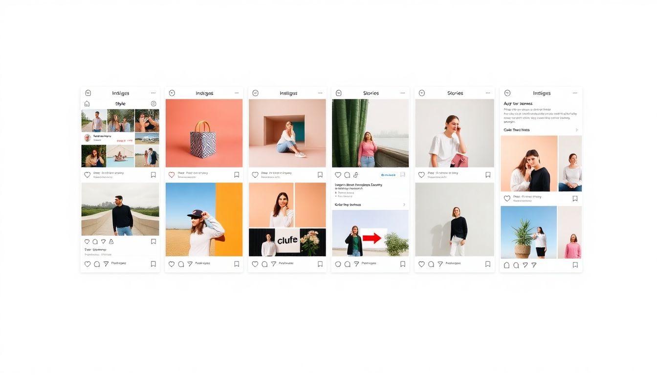 How to Rank Higher on Instagram in 2024: A Complete Guide