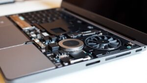 How to Fix Your Laptop's Hang Issue