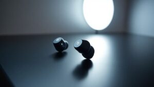Powerbeats Pro 2